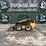 2016-new-holland-l220-image-1