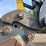 2019-deere-345g-lc-image-17
