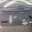 2000-ford-f250-image-10