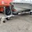 #1494-•-1987-16'-lakeland-bowrider-(of)-image-39