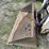 2016-bobcat-t650-image-10