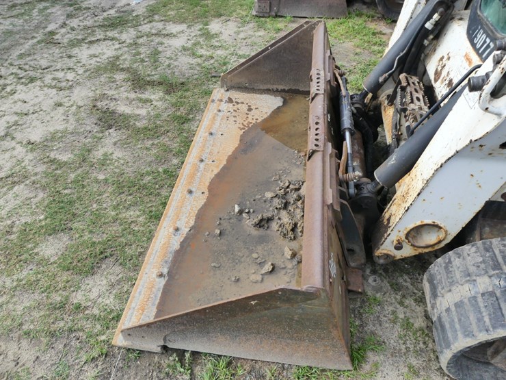 2016-bobcat-t650-image-10