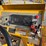 2015-sakai-sw850nd-ii-image-24