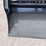 #3111-•-unused-2026-skid-steer-4-in-1-bucket-image-31