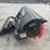 2021-bobcat-84-angle-broom-image-3
