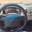 2007-ford-f150-lariat-image-12
