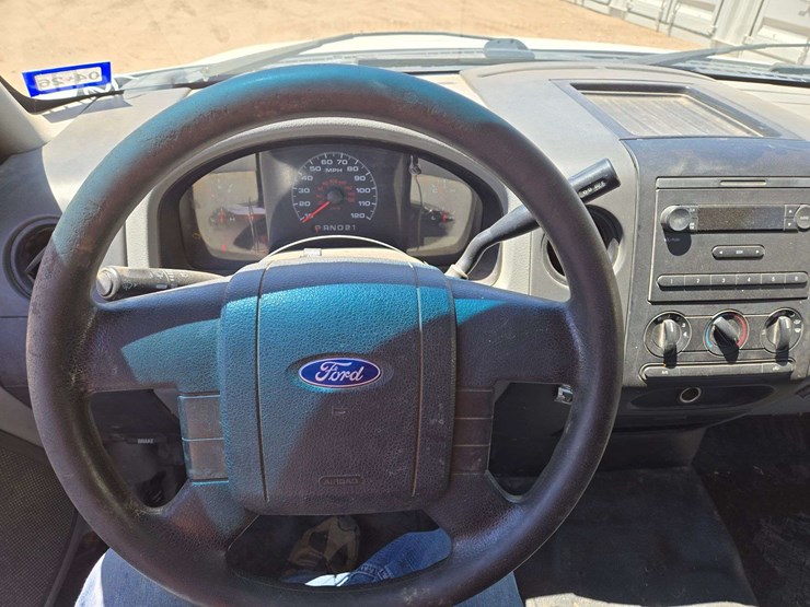 2007-ford-f150-lariat-image-12