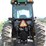 john-deere-5410-image-4
