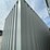 #100-•-40'-high-cube-storage-container-image-37