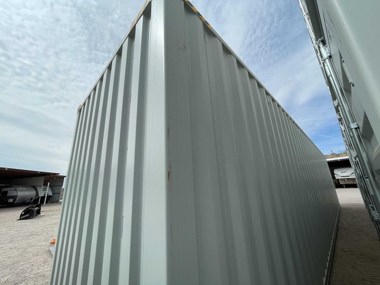 #100-•-40'-high-cube-storage-container-image-37