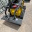#3055-•-unused-2026-mini-skid-steer-loader-image-9