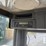 2016-hyundai-robex-60cr-9a-image-16