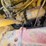 caterpillar-963-image-40