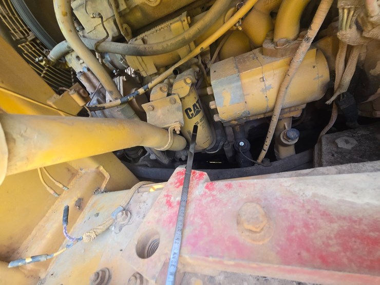 caterpillar-963-image-40