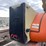 #1482-•-jlg-boom-lift-(of)-image-19