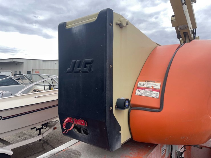 #1482-•-jlg-boom-lift-(of)-image-19