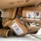 #2543-•-tote-of-car-parts-(g)-image-7