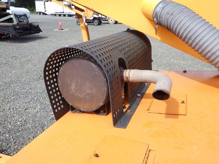 2010-altec-wc126a-image-13