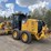2011-caterpillar-140m2-vhp-plus-image-3