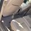 2006-ford-expedition-limited-image-47