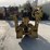 2003-deere-pro-911-image-2