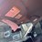 2019-ford-f150-image-48