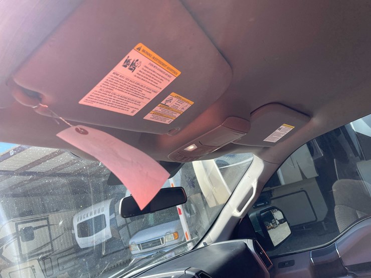 2019-ford-f150-image-48