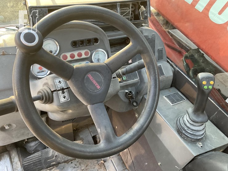 2005-manitou-mlt523-image-12