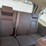 2006-ford-expedition-limited-image-55