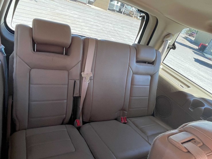 2006-ford-expedition-limited-image-55