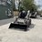 2002-bobcat-873-image-8