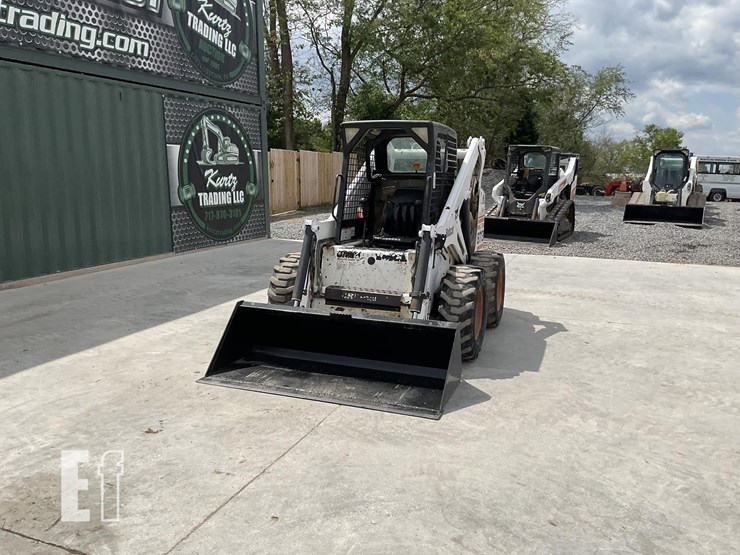 2002-bobcat-873-image-8