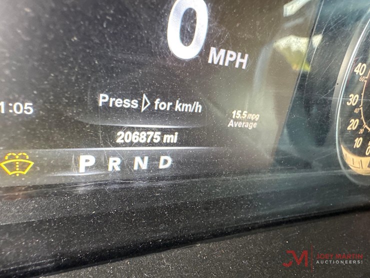2018-dodge-2500-image-21