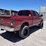 2007-dodge-ram-1500-image-5