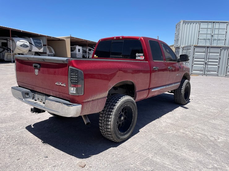 2007-dodge-ram-1500-image-5