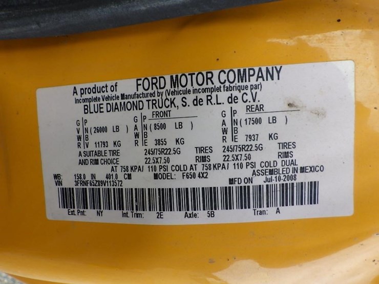 2009-ford-f650-image-44