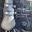 2016-gehl-rs8-42-image-14