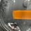 2014-caterpillar-tl642c-image-14