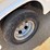 2012-dodge-ram-3500-image-28