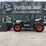 2017-bobcat-v723-image-1