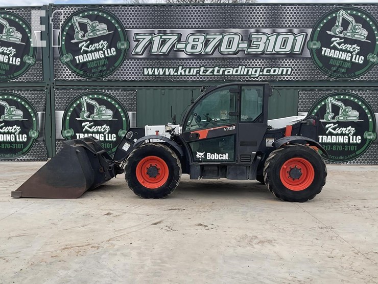 2017-bobcat-v723-image-1