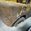 #1486-•-hyster-40-forklift-(g)-image-20