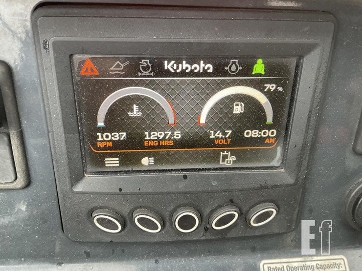 2023-kubota-scl1000-image-15