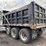 2017-mack-gu713-grantie-tri-axle-dump-truck-image-2