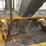 1993-caterpillar-vc60d-image-12