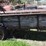 john-deere-240-image-2