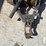 bush-hog-2615-image-5