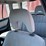 #160-•-1991-honda-civic-wagon-(has-nm-title)-image-41