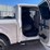 2019-ford-f150-image-62