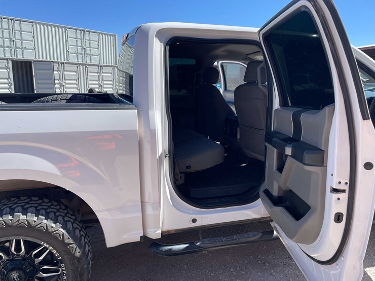 2019-ford-f150-image-62